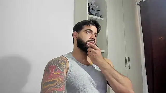  Coddygold  online show from 10.13.25