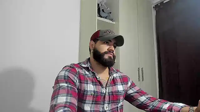  Coddygold  online show from 10.19.25