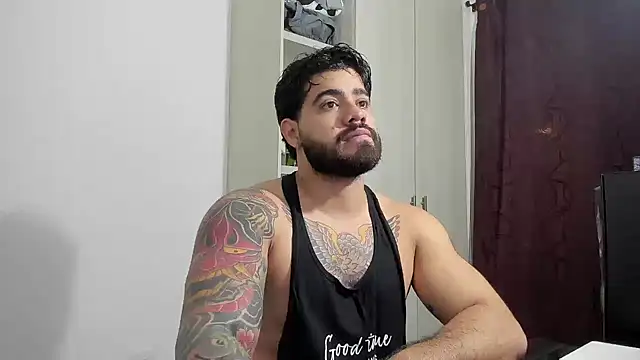  Coddygold  online show from 11.25.25