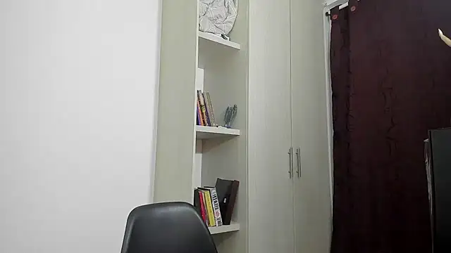  Coddygold  online show from 01.18.26