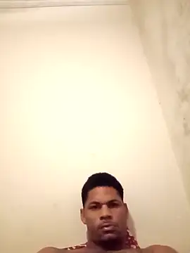 JeansgS online show from 02.05.26