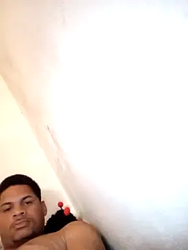 JeansgS online show from 02.08.26