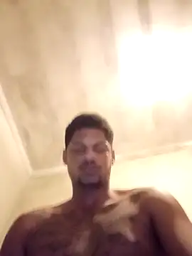 JeansgS online show from 02.22.26