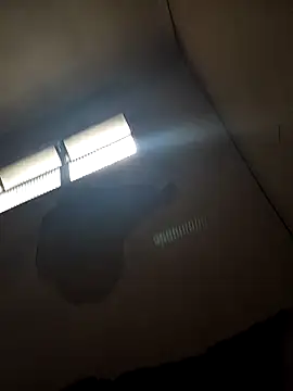 JeansgS online show from 03.03.26