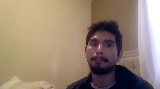 Snapshot of Tomthelong chatting on 02.06.25 Tomthelong online show from 02.06.25