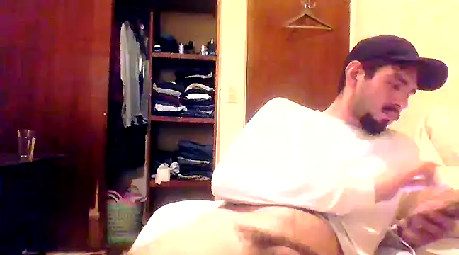 Snapshot of Tomthelong chatting on 03.11.25 Tomthelong online show from 03.11.25