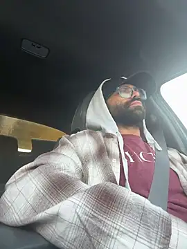 ojo4206 online show from 02.03.26