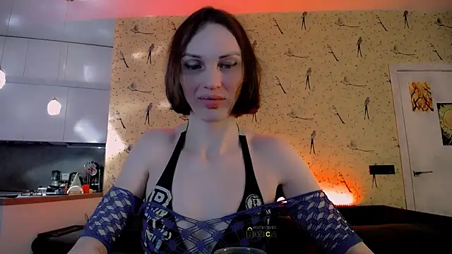 Hardy Green online show from 12.05.24