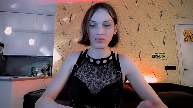 Hardy Green online show from 12.09.24