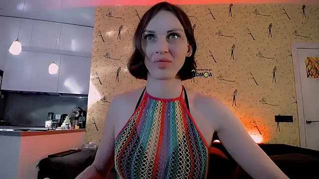 Hardy Green online show from 12.14.24