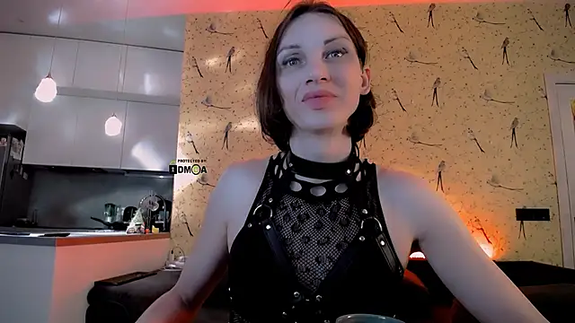 Hardy Green online show from 12.15.24