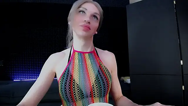 Hardy Green online show from 09.19.25