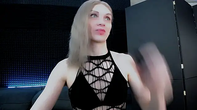 Hardy Green online show from 09.20.25