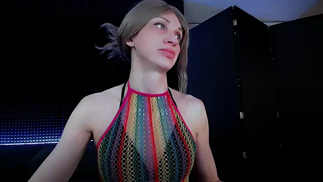 Hardy Green online show from 10.16.25