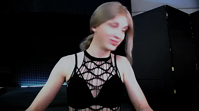 Hardy Green online show from 10.17.25