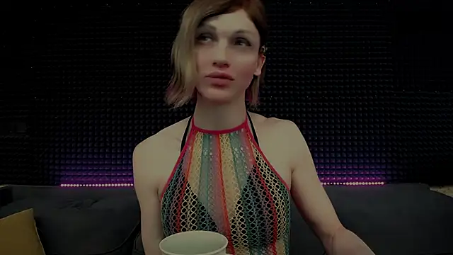 Hardy Green online show from 02.18.26