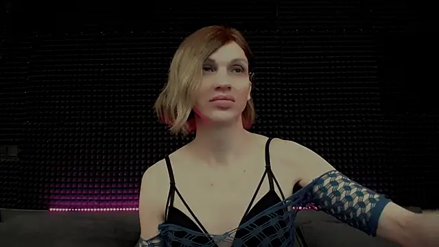 Hardy Green online show from 02.22.26