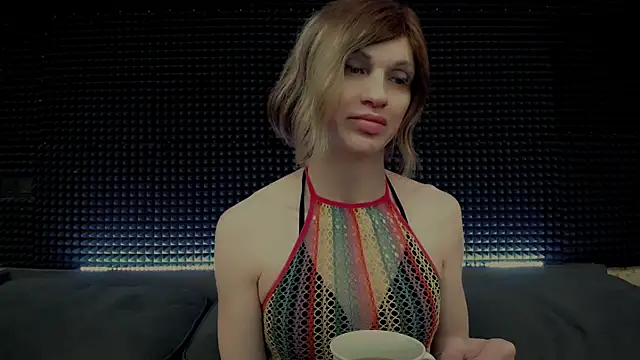 Hardy Green online show from 02.24.26