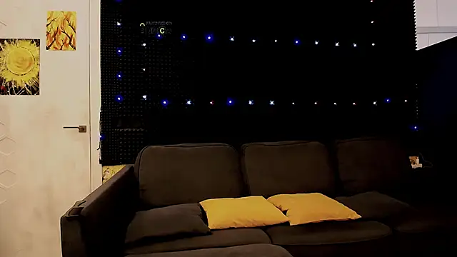 Hardy Green online show from 06.21.26