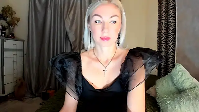  SABOTAGE  online show from 12.05.24