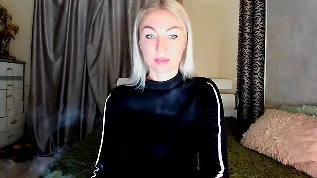  SABOTAGE  online show from 12.10.24