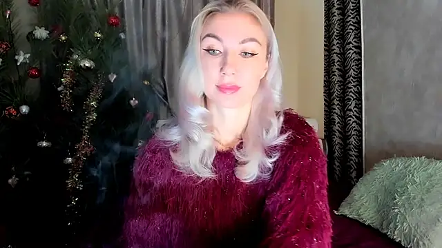  SABOTAGE  online show from 12.27.24