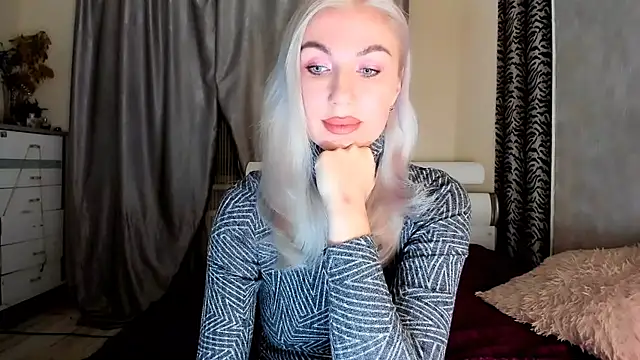  SABOTAGE  online show from 01.25.25