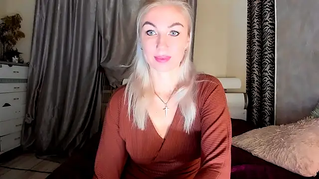  SABOTAGE  online show from 01.30.25