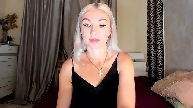  SABOTAGE  online show from 02.24.25