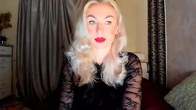  SABOTAGE  online show from 03.03.25