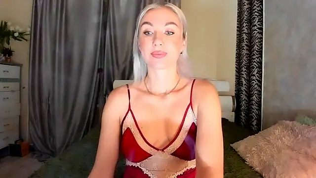  SABOTAGE  online show from 03.12.25