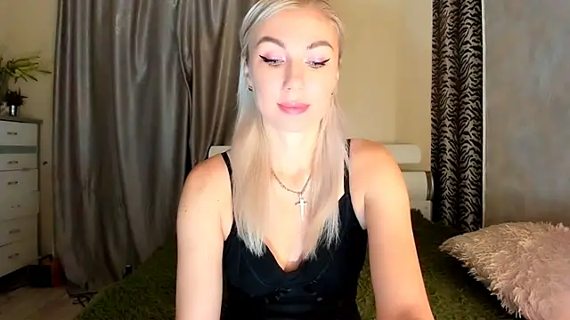  SABOTAGE  online show from 03.17.25