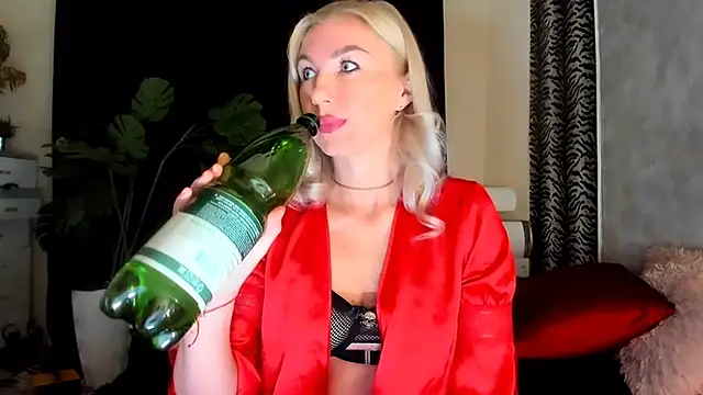  SABOTAGE  online show from 09.21.25