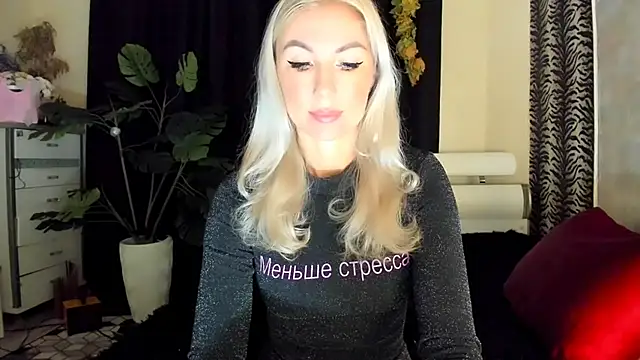  SABOTAGE  online show from 10.15.25