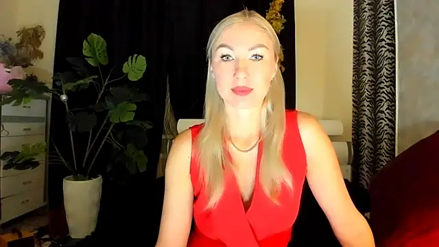  SABOTAGE  online show from 11.13.25