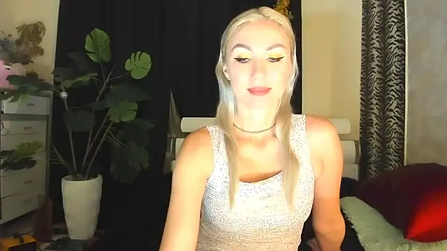  SABOTAGE  online show from 11.15.25