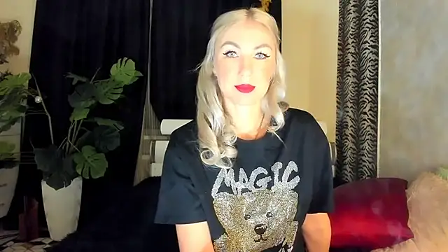  SABOTAGE  online show from 11.20.25