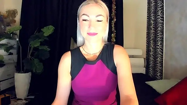  SABOTAGE  online show from 02.01.26