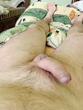 Robertvirt online show from 04.22.26