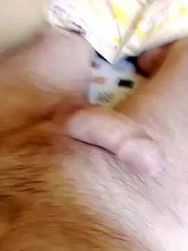 Robertvirt online show from 04.23.26