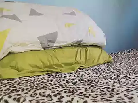 ASIANMISTRESSSS online show from 03.11.25