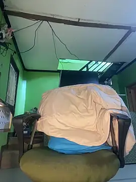 ASIANMISTRESSSS online show from 04.02.26