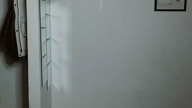 Nikkykora15 online show from 11.12.25