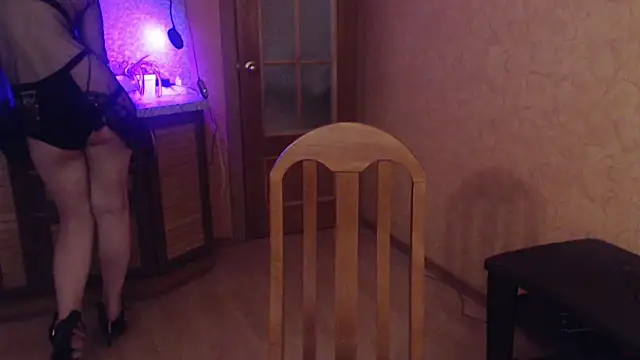 Sonitka online show from 12.08.24