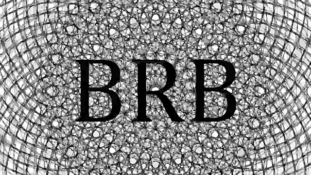 Sonitka online show from 12.22.24