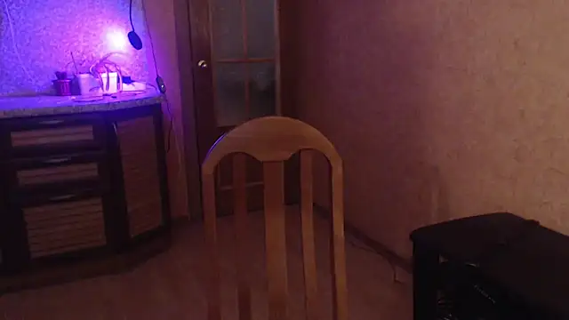 Sonitka online show from 12.28.24