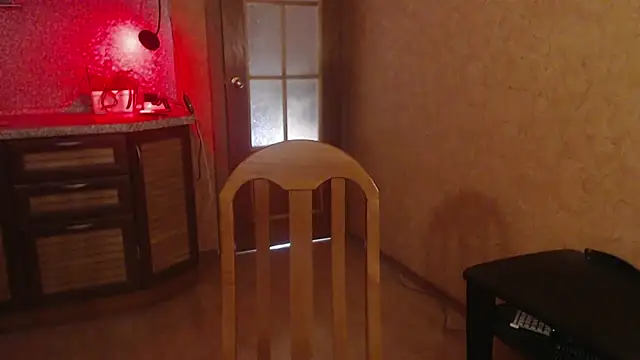 Sonitka online show from 02.12.25