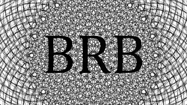 Sonitka online show from 02.14.25