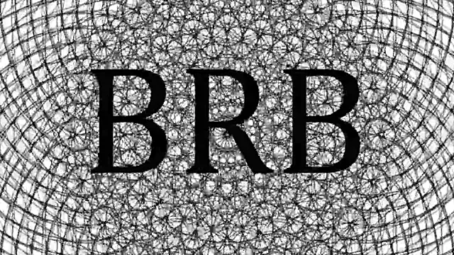 Sonitka online show from 03.16.25