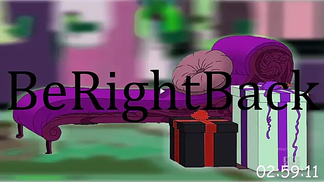 Sonitka online show from 03.07.26